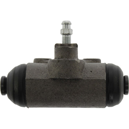 Centric Parts Premium Wheel Cylinder 134.34100