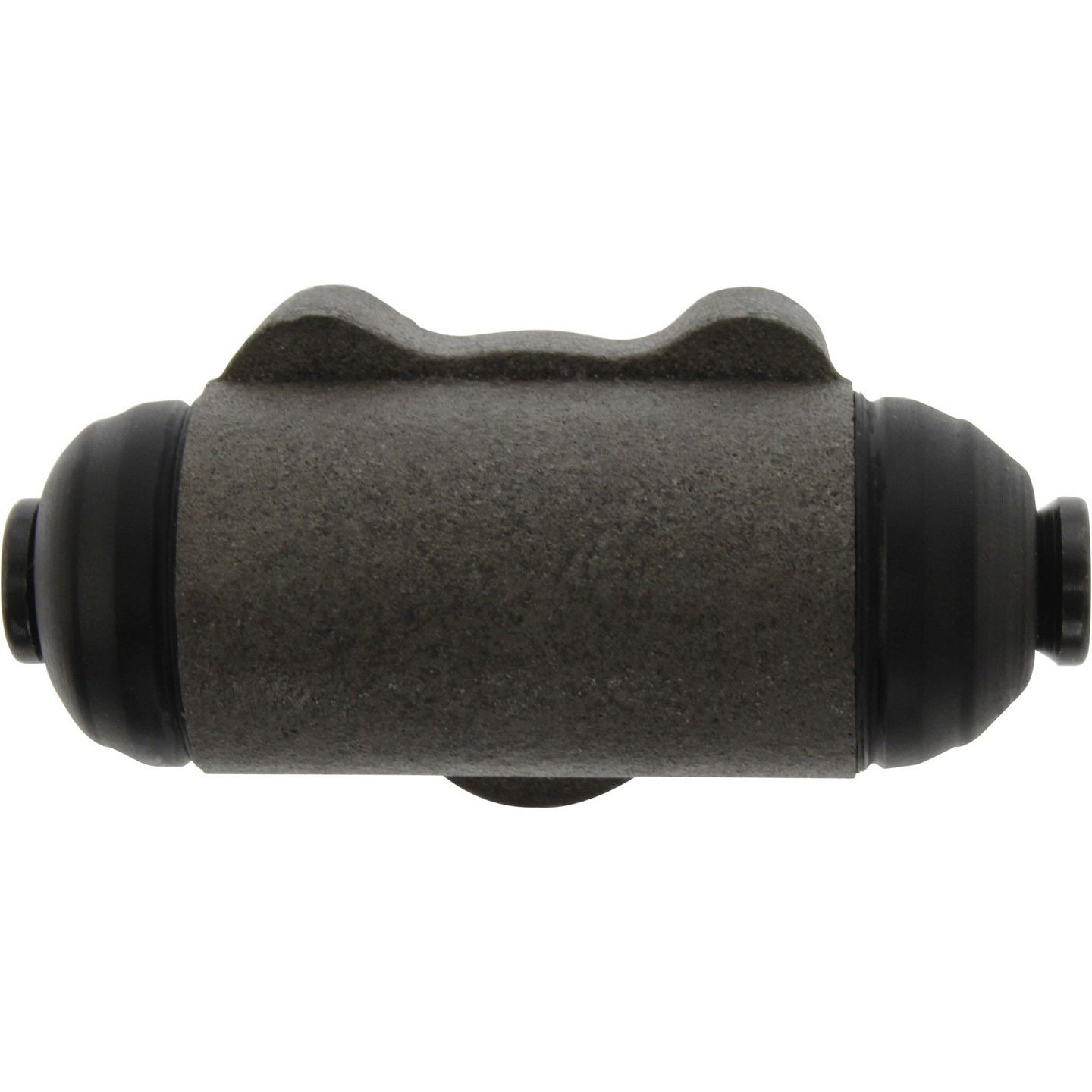 Centric Parts Premium Wheel Cylinder 134.34100