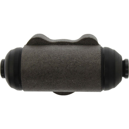 Centric Parts Premium Wheel Cylinder 134.34100