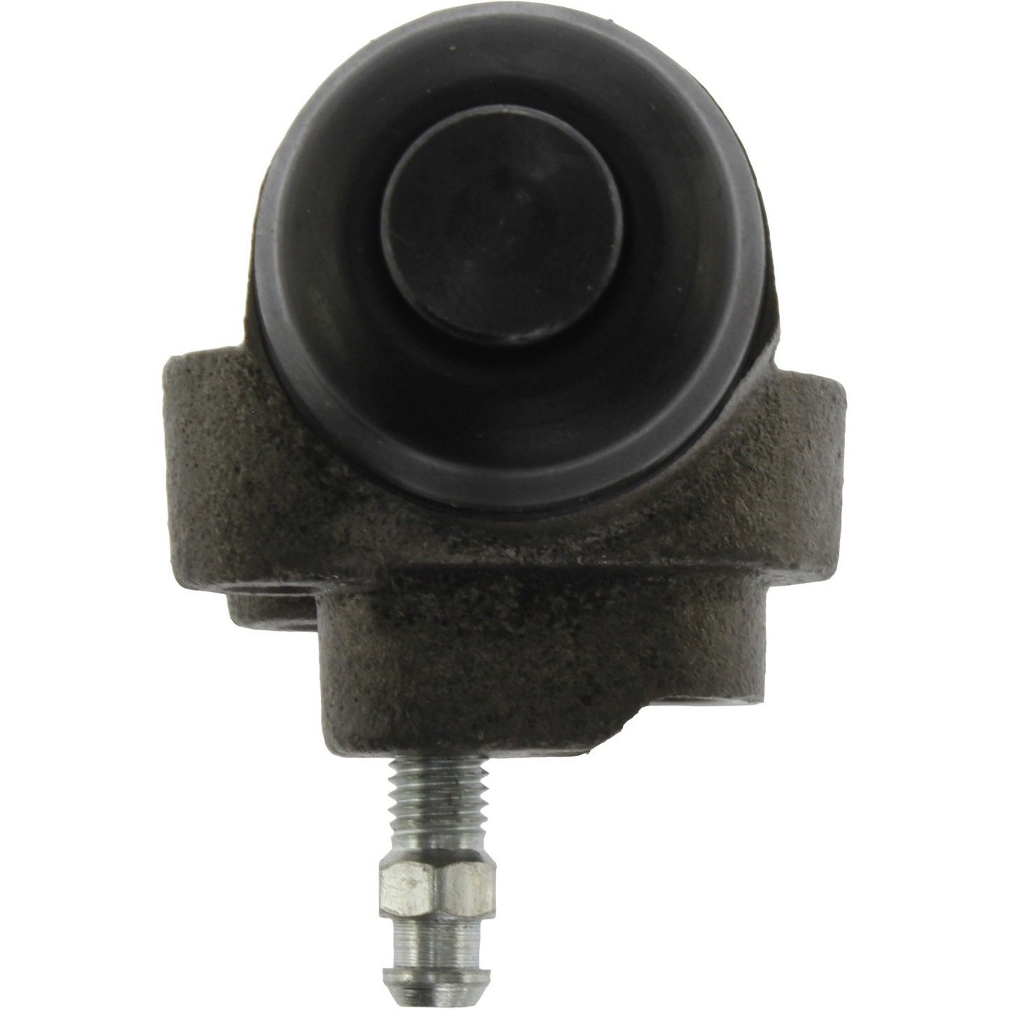 Centric Parts Drum Brake Wheel Cylinder Premium with OE style replacement 134.34100