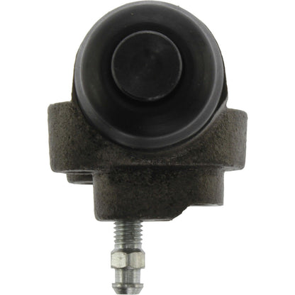 Centric Parts Drum Brake Wheel Cylinder Premium with OE style replacement 134.34100