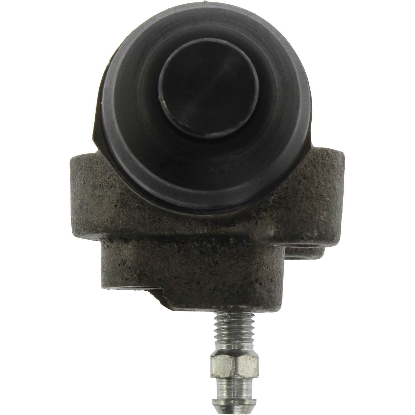 Centric Parts Drum Brake Wheel Cylinder Premium with OE style replacement 134.34100