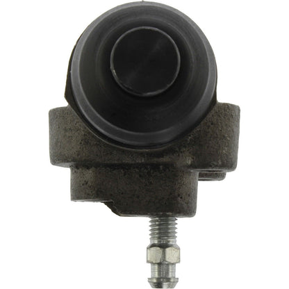 Centric Parts Drum Brake Wheel Cylinder Premium with OE style replacement 134.34100