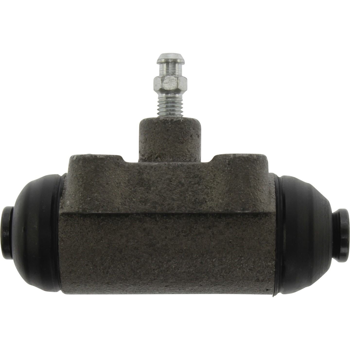 Centric Parts Premium Wheel Cylinder 134.34100