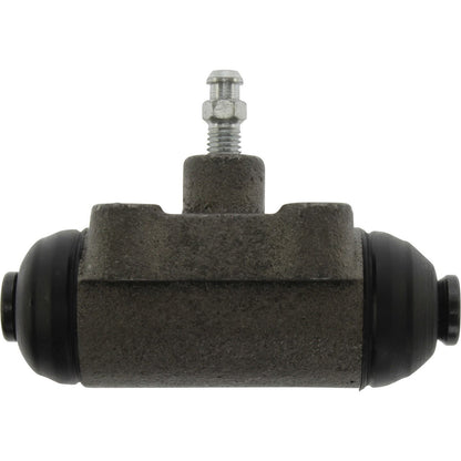 Centric Parts Premium Wheel Cylinder 134.34100