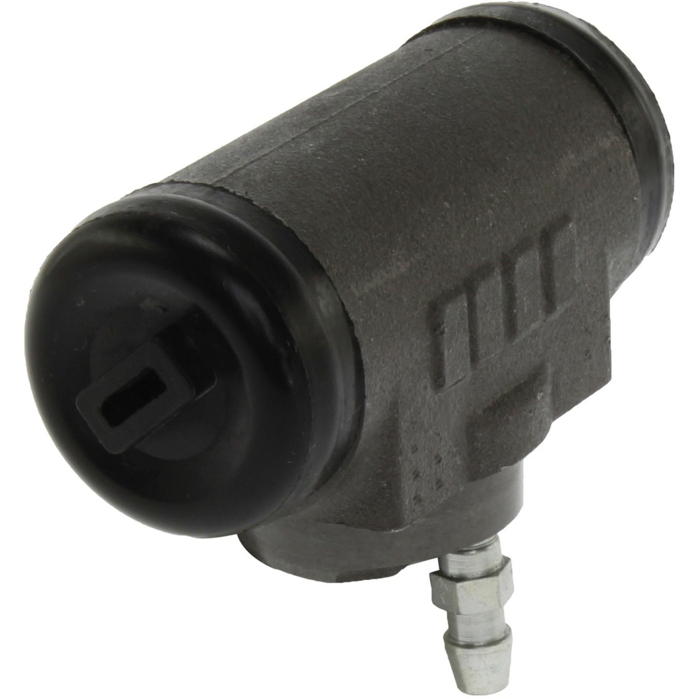 Centric Parts Drum Brake Wheel Cylinder Premium with OE style replacement 134.34200