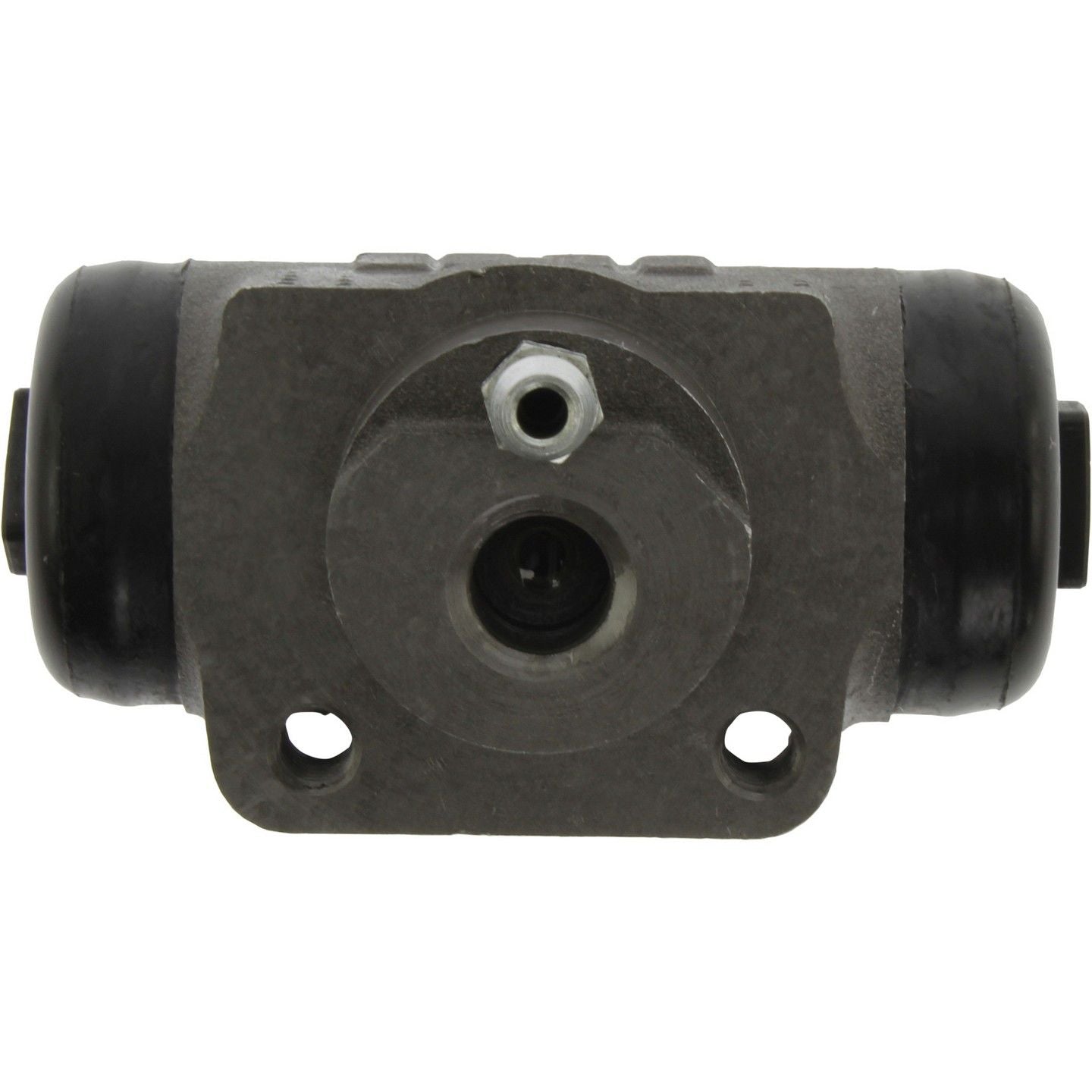 Centric Parts Drum Brake Wheel Cylinder Premium with OE style replacement 134.34200