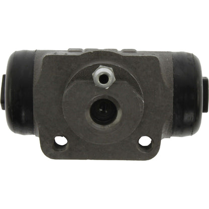 Centric Parts Drum Brake Wheel Cylinder Premium with OE style replacement 134.34200