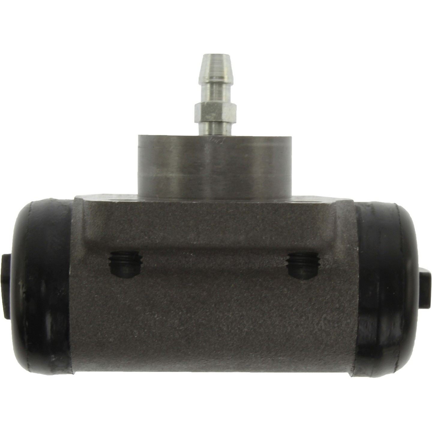Centric Parts Drum Brake Wheel Cylinder Premium with OE style replacement 134.34200