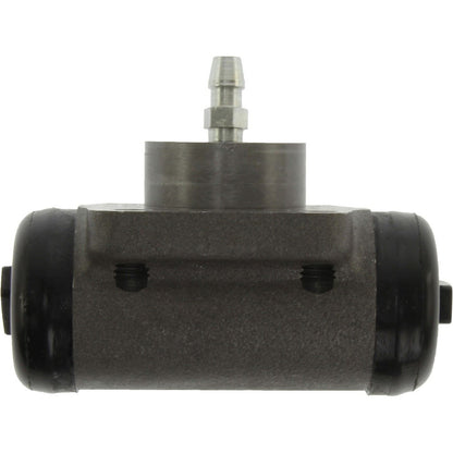 Centric Parts Drum Brake Wheel Cylinder Premium with OE style replacement 134.34200