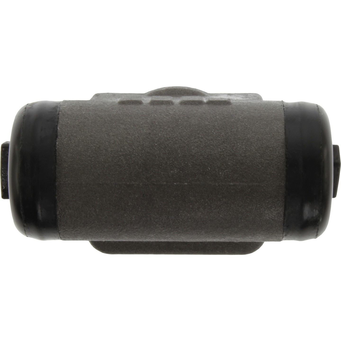 Centric Parts Drum Brake Wheel Cylinder Premium with OE style replacement 134.34200