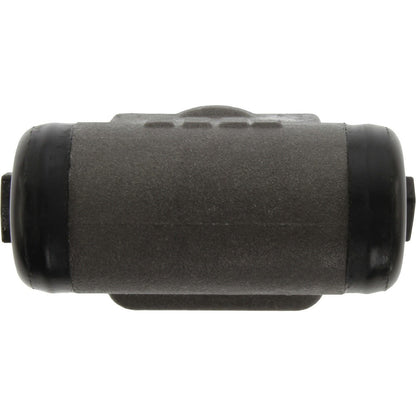 Centric Parts Drum Brake Wheel Cylinder Premium with OE style replacement 134.34200