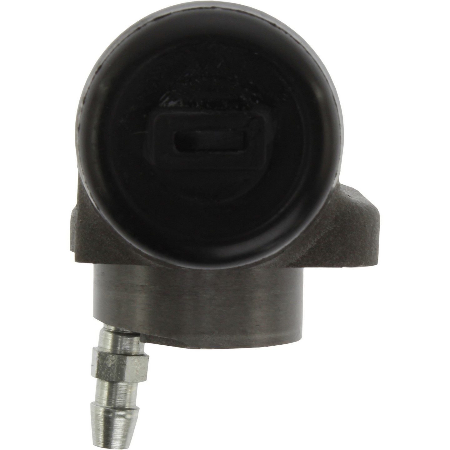 Centric Parts Drum Brake Wheel Cylinder Premium with OE style replacement 134.34200