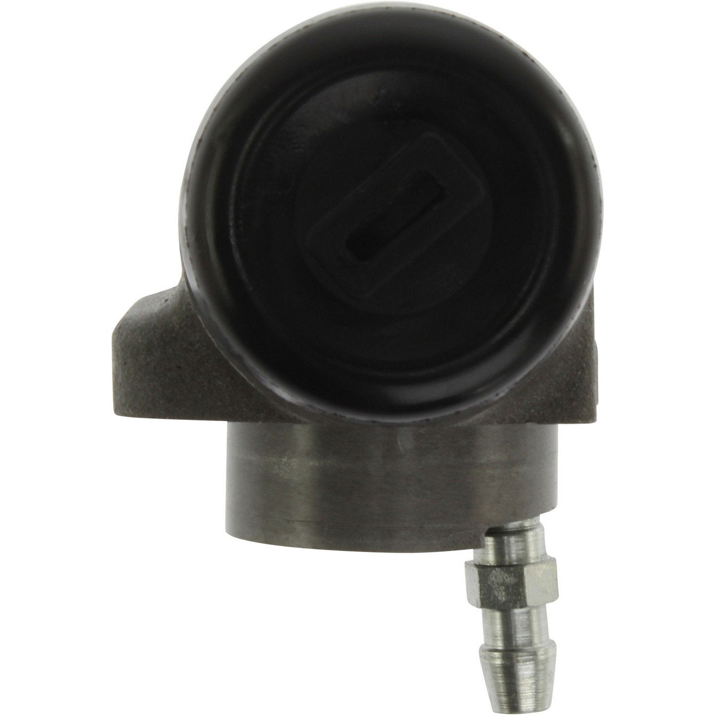 Centric Parts Drum Brake Wheel Cylinder Premium with OE style replacement 134.34200
