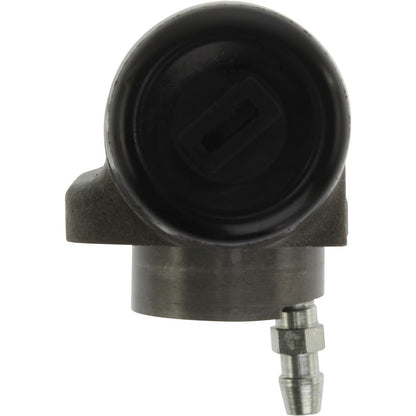 Centric Parts Drum Brake Wheel Cylinder Premium with OE style replacement 134.34200