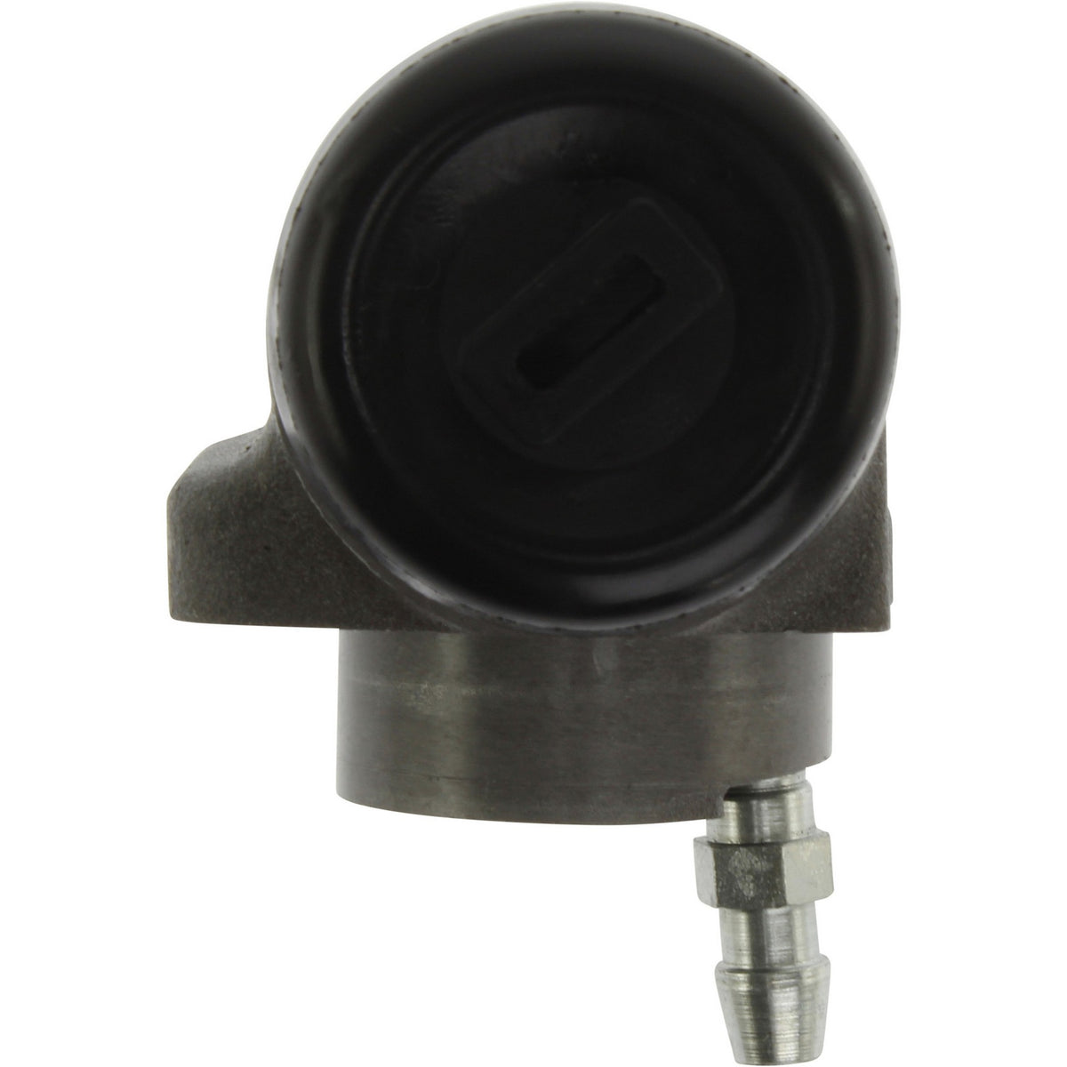 Centric Parts Drum Brake Wheel Cylinder Premium with OE style replacement 134.34200