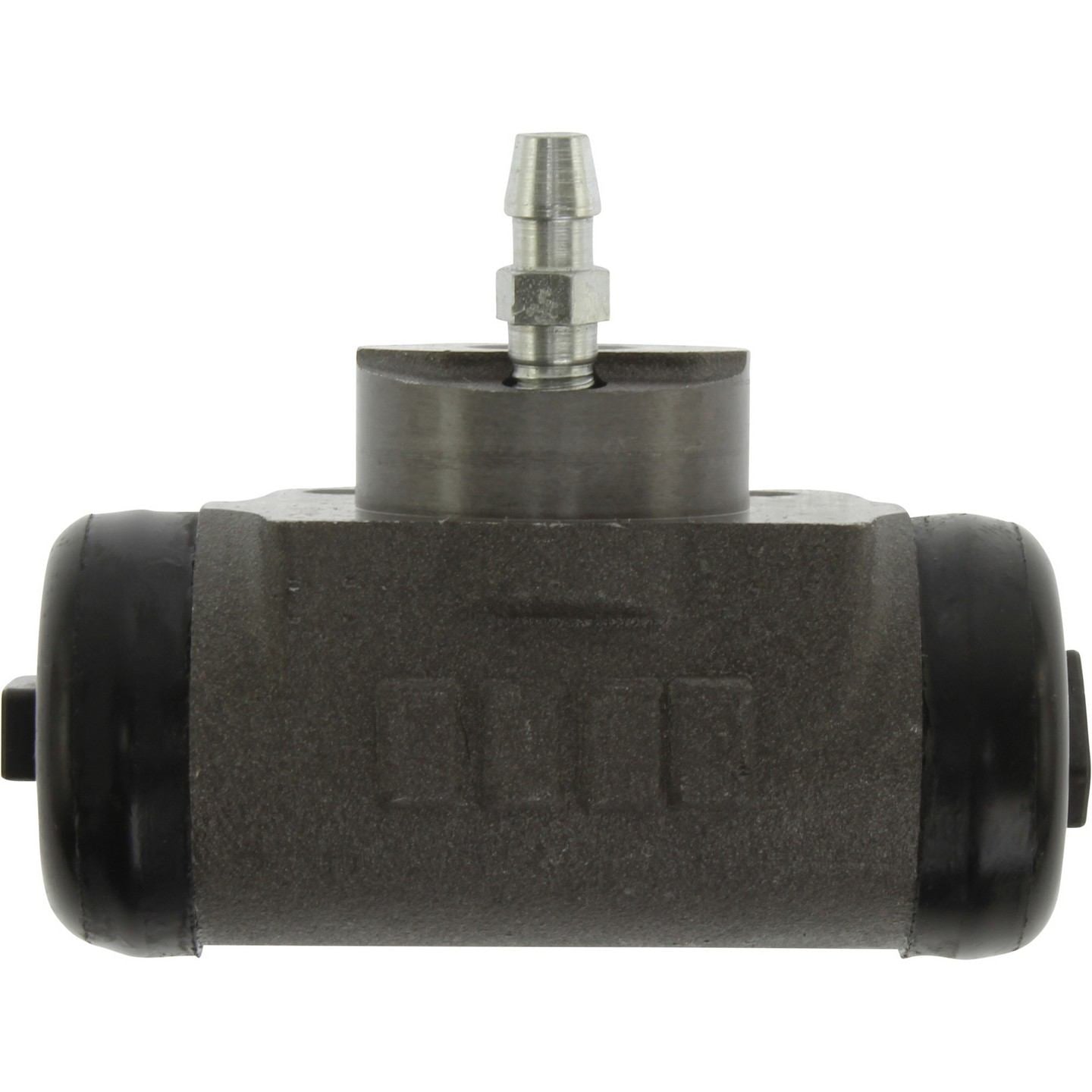 Centric Parts Drum Brake Wheel Cylinder Premium with OE style replacement 134.34200