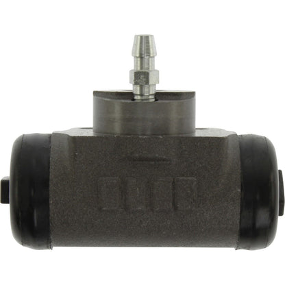 Centric Parts Drum Brake Wheel Cylinder Premium with OE style replacement 134.34200