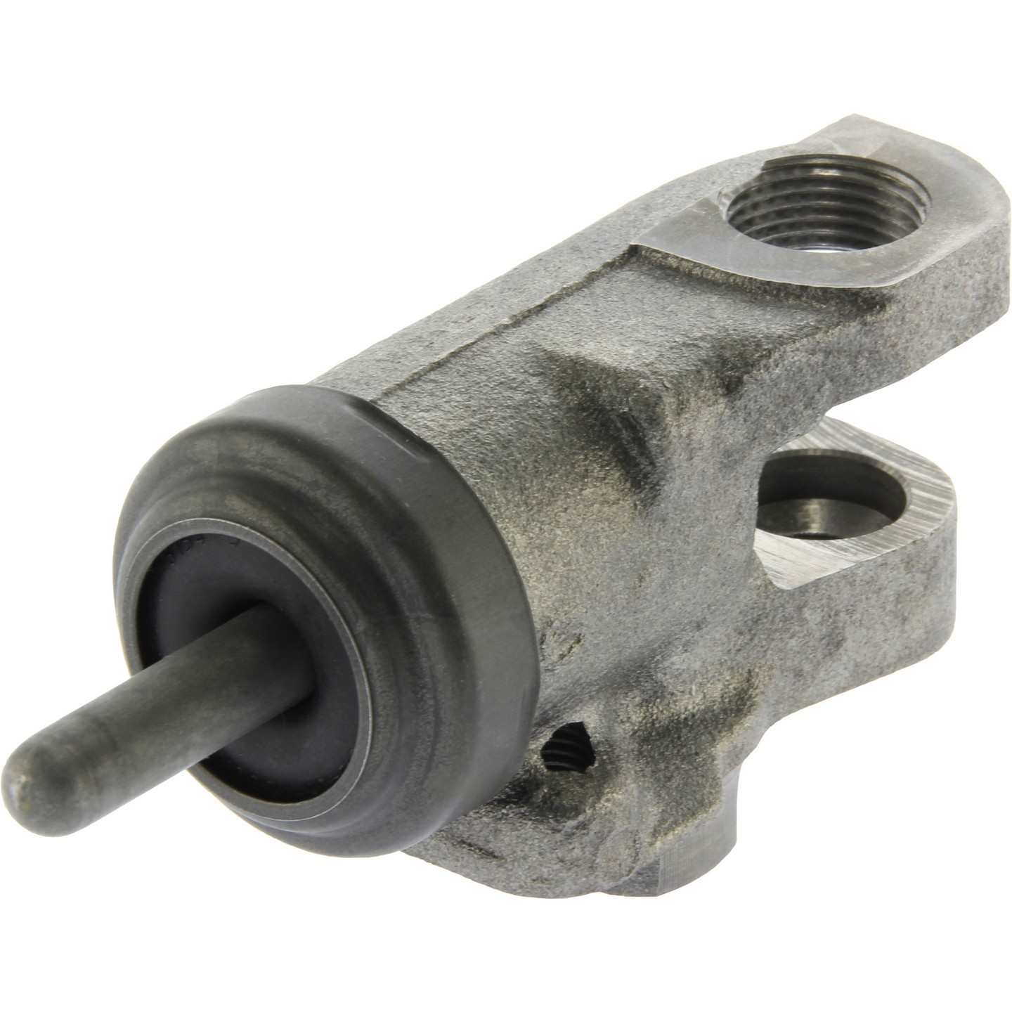 Stoptech Centric Premium Wheel Cylinder - Front Right 134.35000