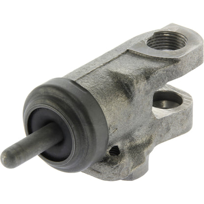 Stoptech Centric Premium Wheel Cylinder - Front Right 134.35000