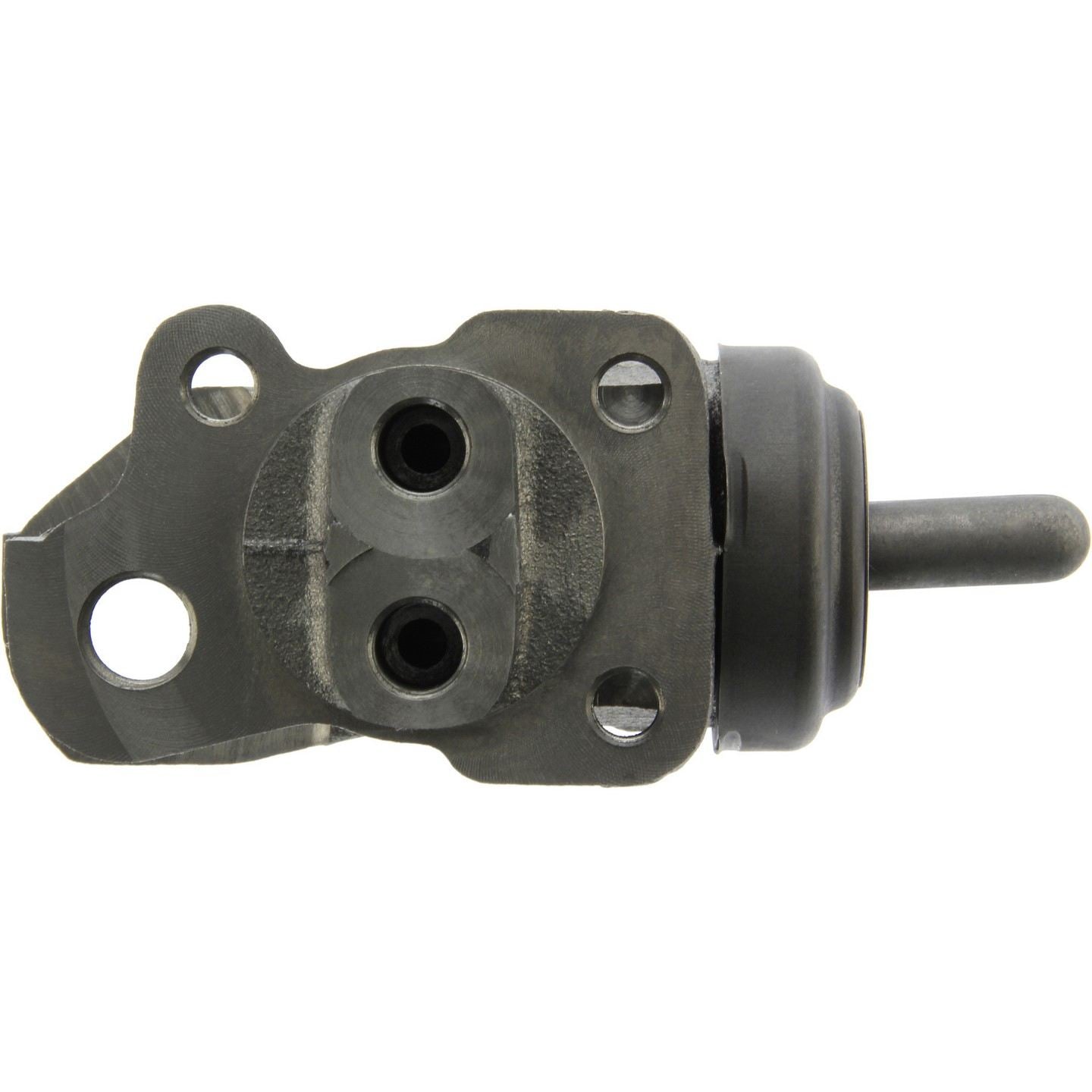 Centric Parts Drum Brake Wheel Cylinder Premium with OE style replacement 134.35000