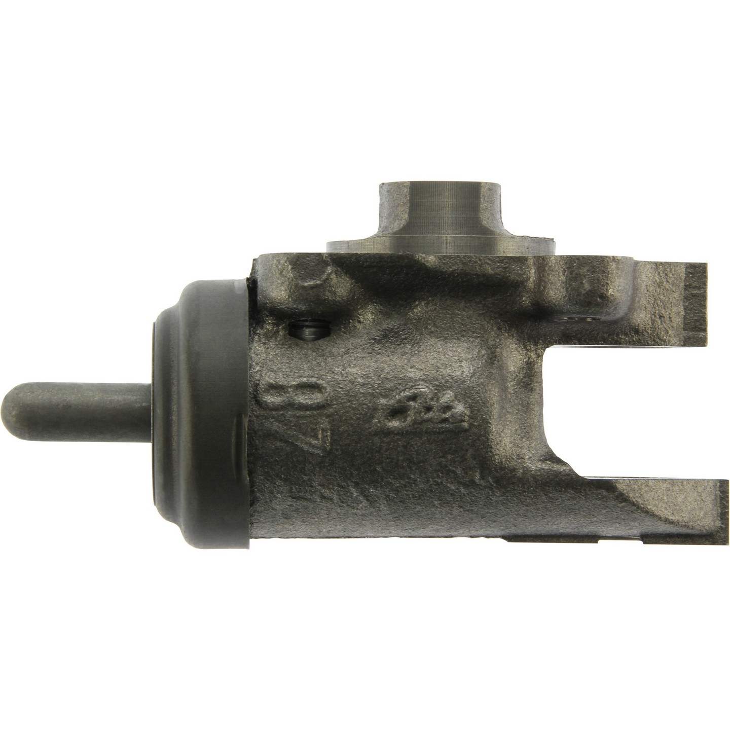 Centric Parts Drum Brake Wheel Cylinder Premium with OE style replacement 134.35000