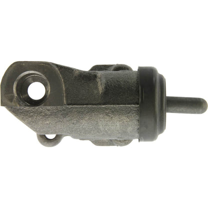Centric Parts Drum Brake Wheel Cylinder Premium with OE style replacement 134.35000