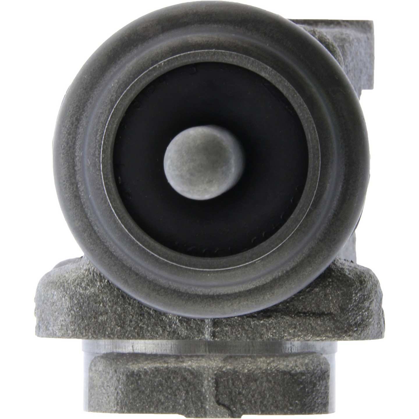 Centric Parts Drum Brake Wheel Cylinder Premium with OE style replacement 134.35000