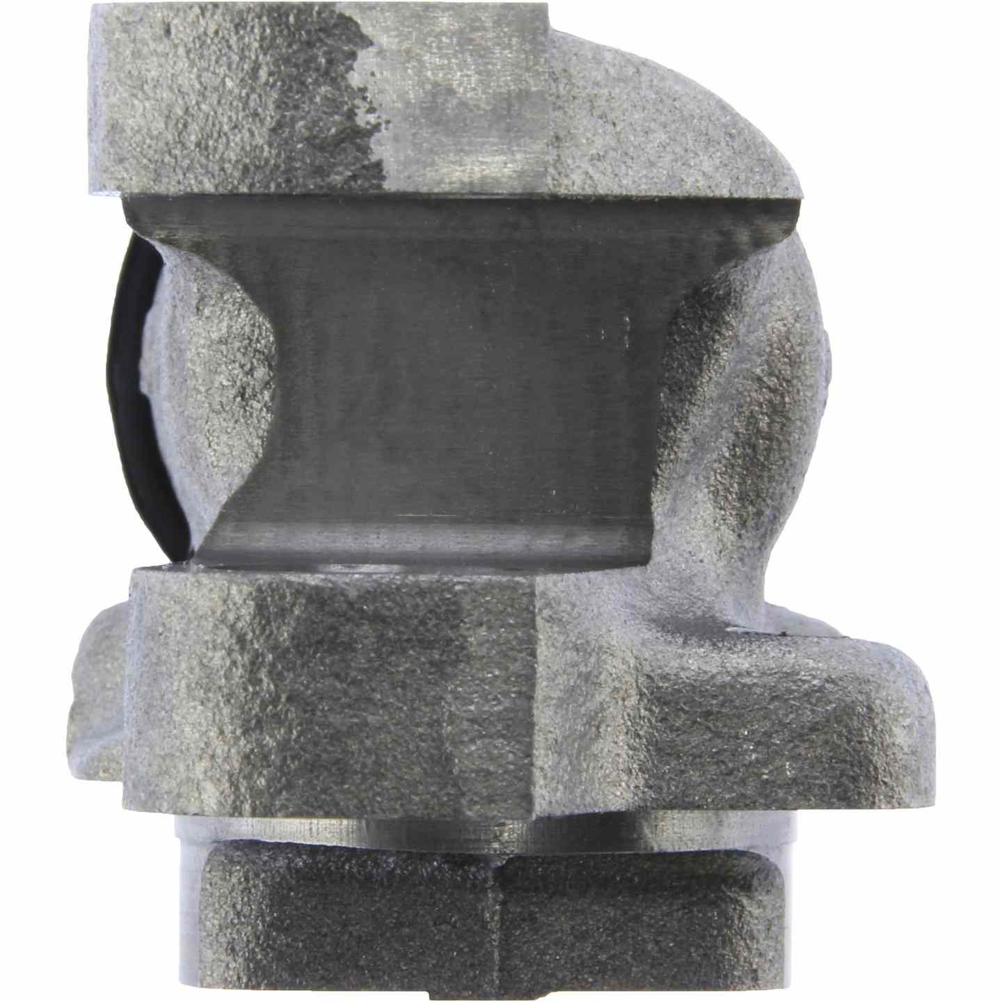 Centric Parts Drum Brake Wheel Cylinder Premium with OE style replacement 134.35000