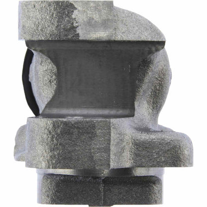 Centric Parts Drum Brake Wheel Cylinder Premium with OE style replacement 134.35000