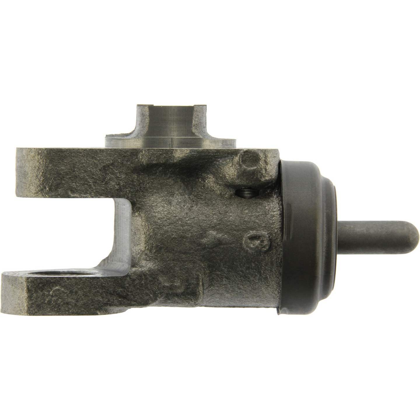 Centric Parts Drum Brake Wheel Cylinder Premium with OE style replacement 134.35000
