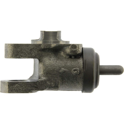 Centric Parts Drum Brake Wheel Cylinder Premium with OE style replacement 134.35000