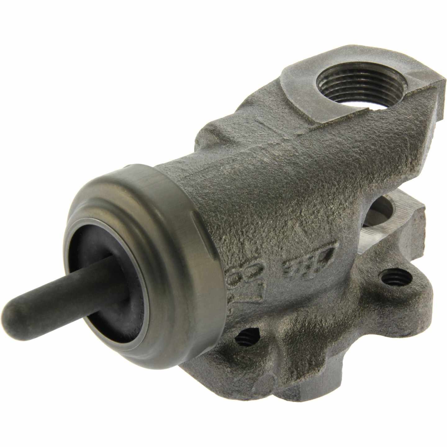 Stoptech Centric Premium Wheel Cylinder - Front Left 134.35001