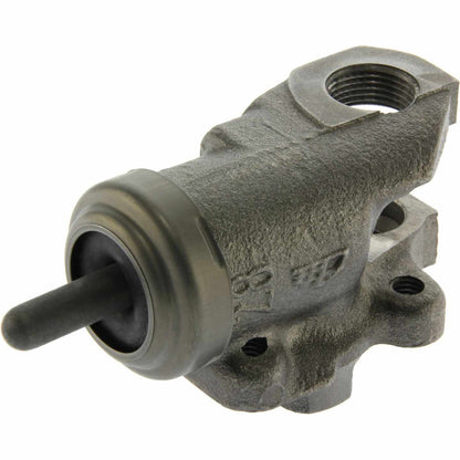 Stoptech Centric Premium Wheel Cylinder - Front Left 134.35001