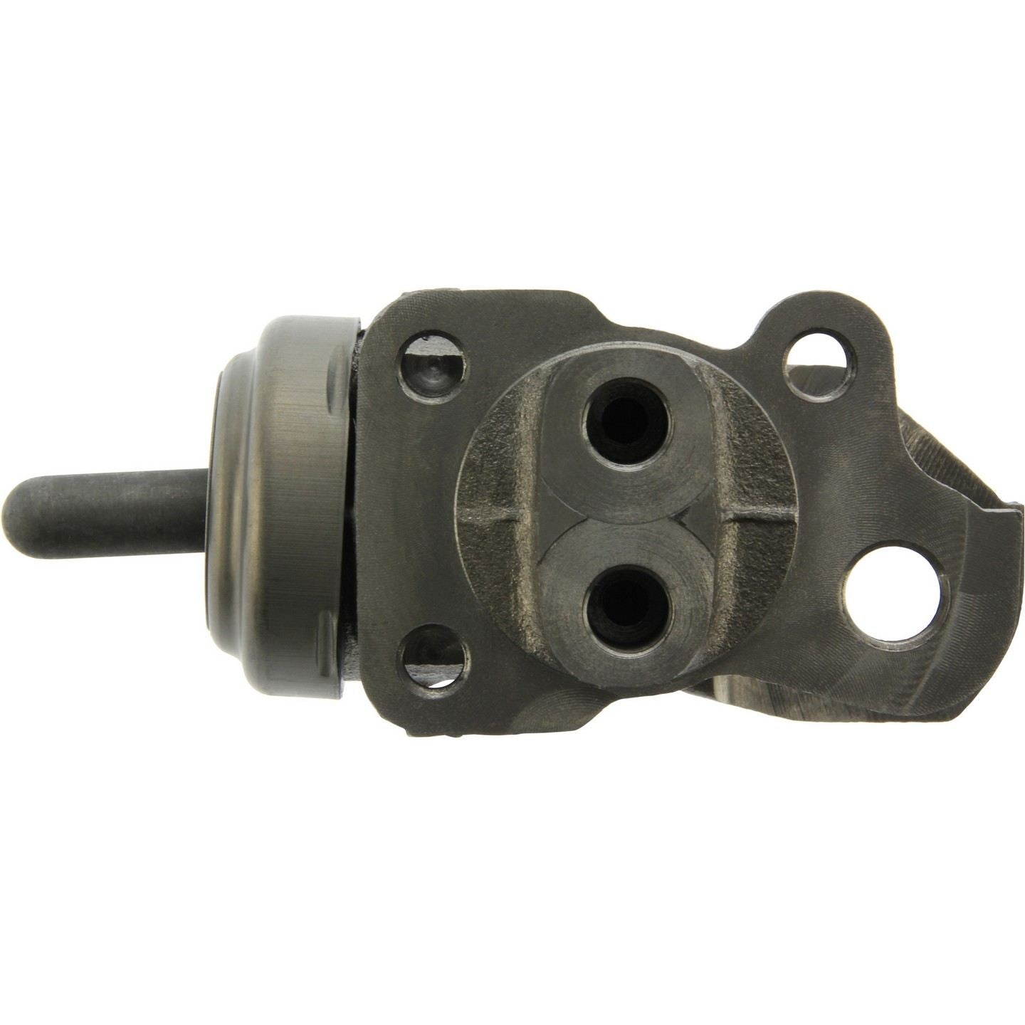 Centric Parts Drum Brake Wheel Cylinder Premium with OE style replacement 134.35001