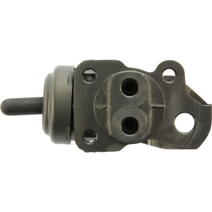 Centric Parts Drum Brake Wheel Cylinder Premium with OE style replacement 134.35001