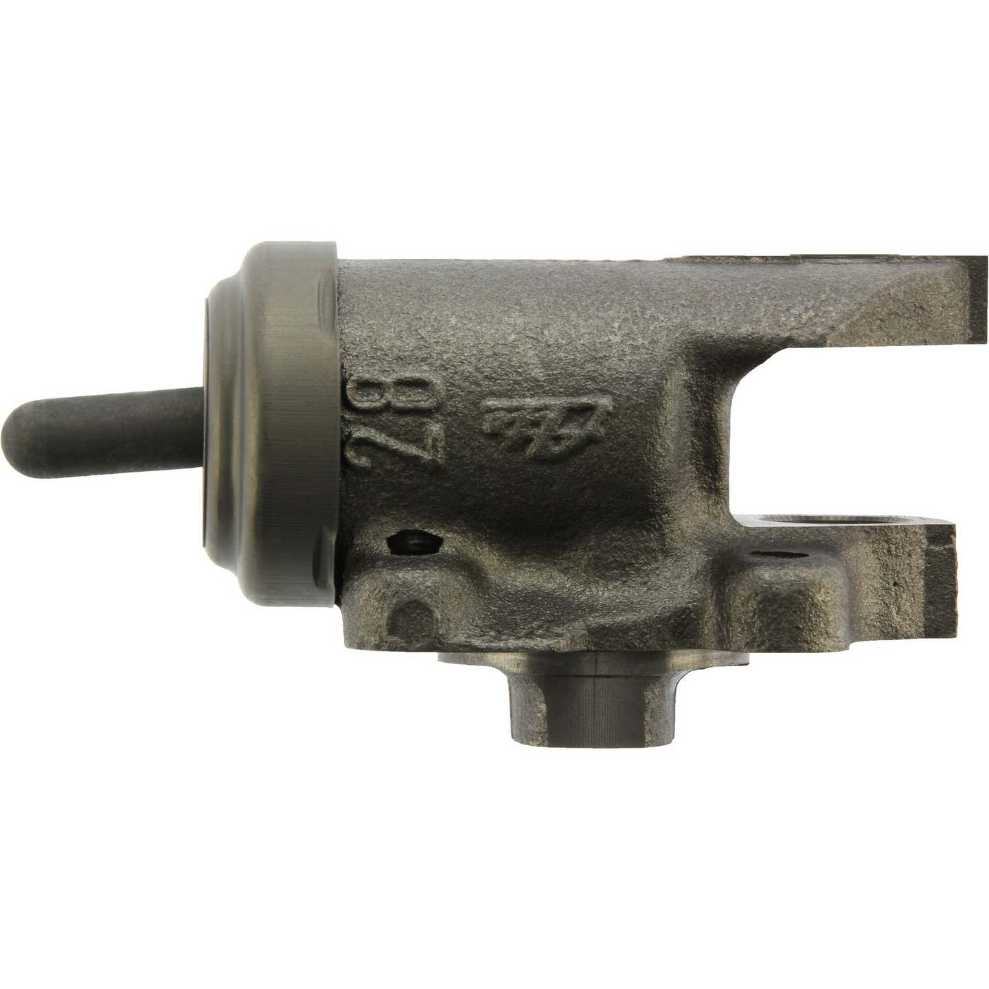 Centric Parts Drum Brake Wheel Cylinder Premium with OE style replacement 134.35001