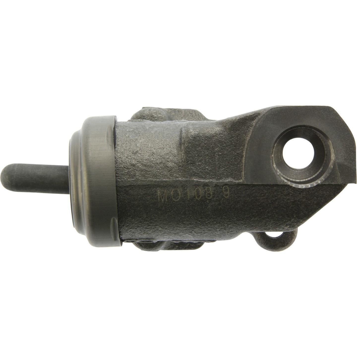 Centric Parts Drum Brake Wheel Cylinder Premium with OE style replacement 134.35001