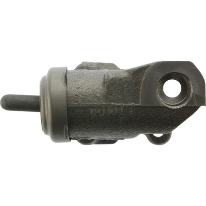 Centric Parts Drum Brake Wheel Cylinder Premium with OE style replacement 134.35001