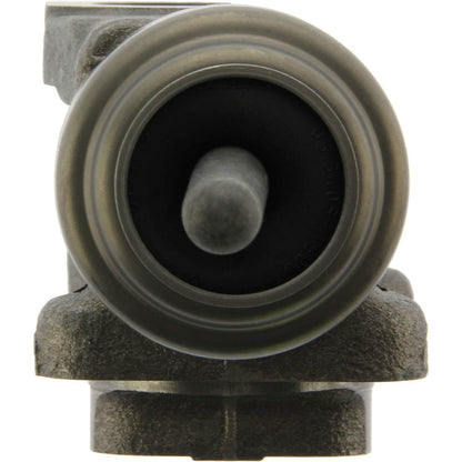 Centric Parts Drum Brake Wheel Cylinder Premium with OE style replacement 134.35001