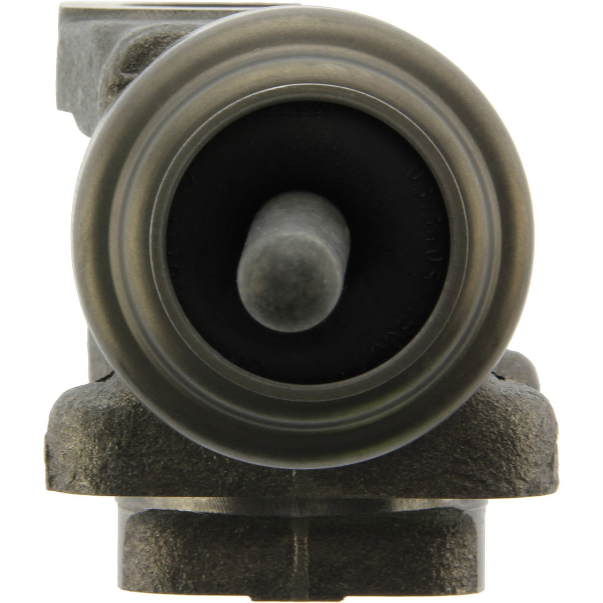 Centric Parts Drum Brake Wheel Cylinder Premium with OE style replacement 134.35001