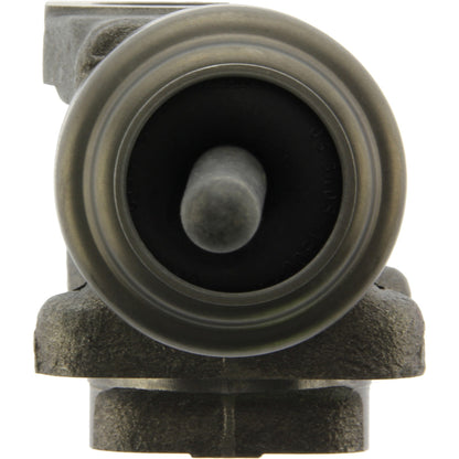 Centric Parts Drum Brake Wheel Cylinder Premium with OE style replacement 134.35001