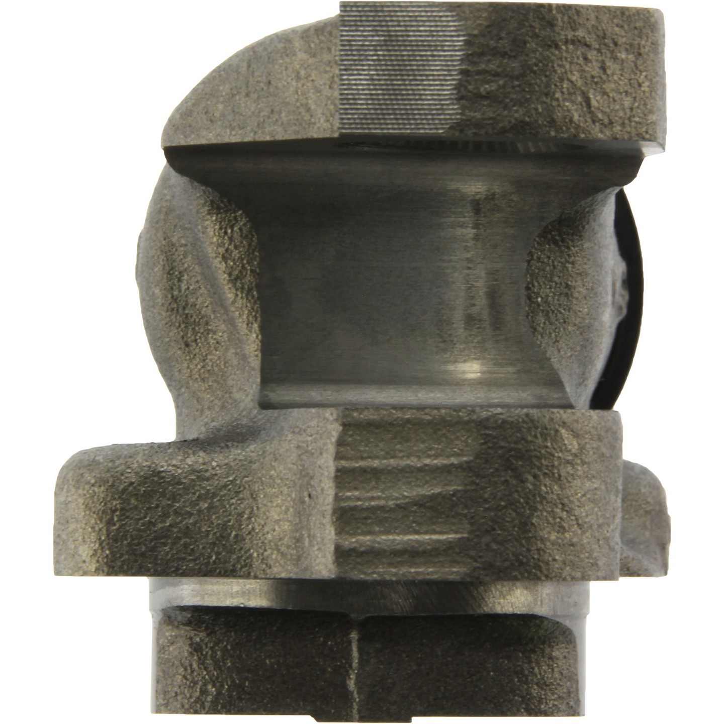 Centric Parts Drum Brake Wheel Cylinder Premium with OE style replacement 134.35001