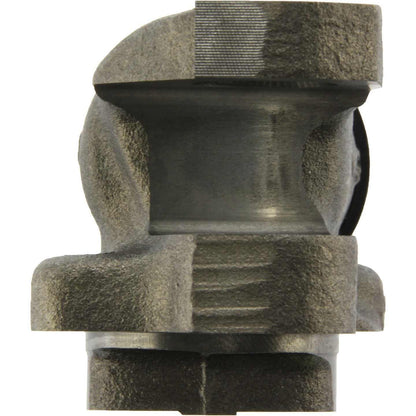 Centric Parts Drum Brake Wheel Cylinder Premium with OE style replacement 134.35001