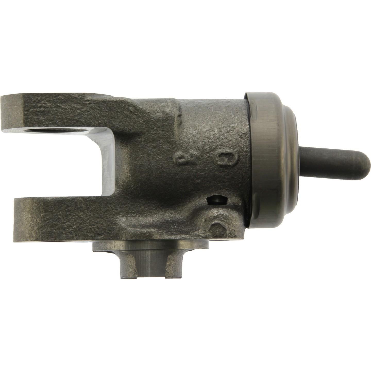 Centric Parts Drum Brake Wheel Cylinder Premium with OE style replacement 134.35001