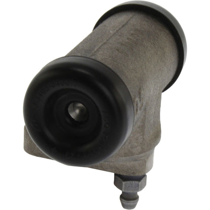 Stoptech Centric Premium Wheel Cylinder - Rear 134.35300