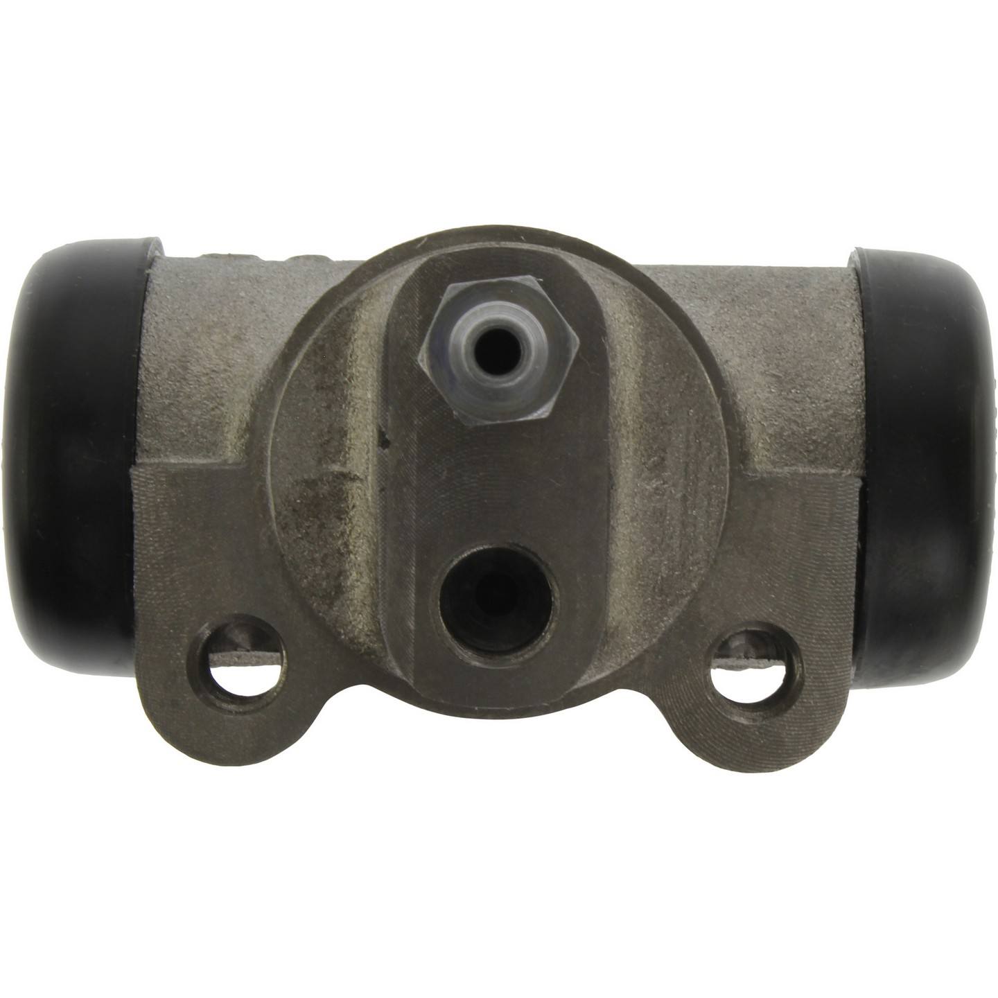 Centric Parts Drum Brake Wheel Cylinder Premium with OE style replacement 134.35300