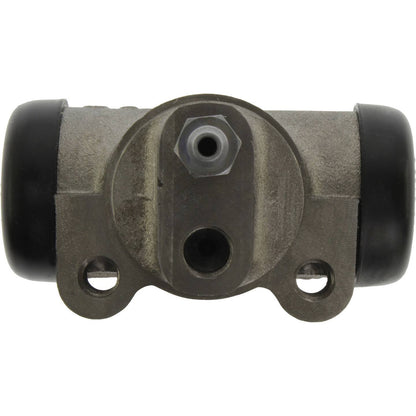Stoptech Centric Premium Wheel Cylinder - Rear 134.35300