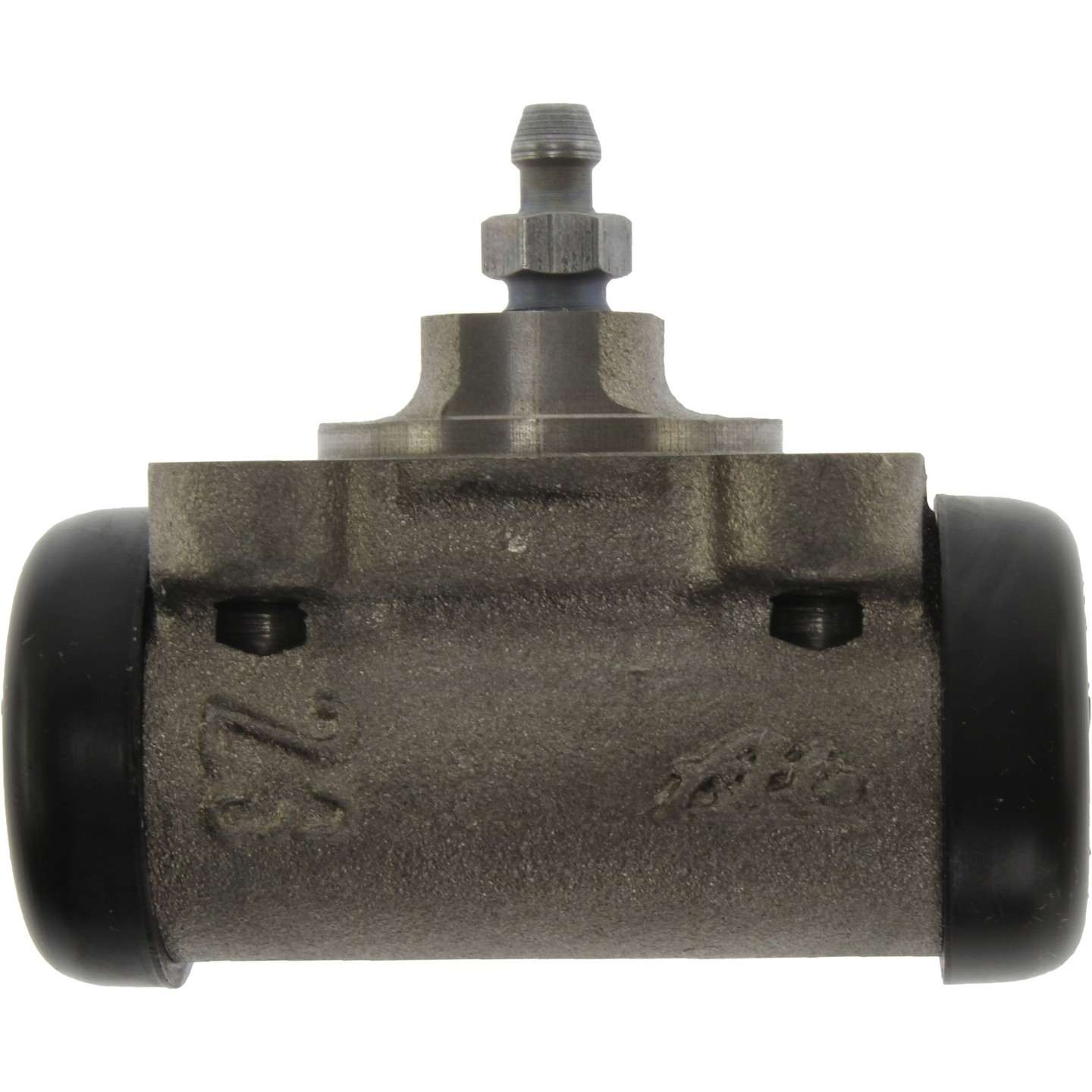 Centric Parts Drum Brake Wheel Cylinder Premium with OE style replacement 134.35300