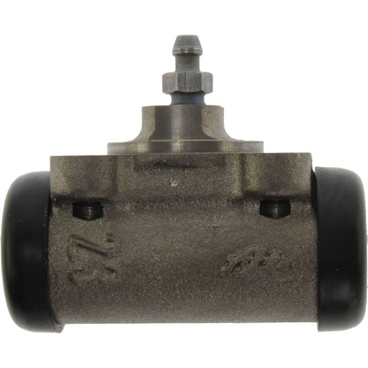 Centric Parts Drum Brake Wheel Cylinder Premium with OE style replacement 134.35300